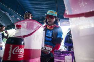 BIB: 
                            <button type="button" onclick="openModal(28159443)" class="btn btn-primary btn-sm float-right btn-popup" data-toggle="modal" data-target=".modal-high-quality">
                        <i class="fas fa-shopping-cart"></i> Add to Cart
                    </button>
                                            <button type="button" onclick="isThisMe(28159443, true)" class="btn btn-success btn-sm float-right btn-popup btn-isme hidden" data-toggle="tooltip" data-placement="bottom" title="นี่คือรูปของคุณใช่ไหม คลิกที่นี่เพื่อเอาเข้าอัลบั้ม">
                        <i class="fas fa-plus"></i> Add to album
                    </button>
                    <button type="button" onclick="isThisMe(28159443, false)" class="btn btn-warning btn-sm float-right btn-popup btn-isnotme hidden">
                        <i class="fas fa-ban"></i> Remove from album
                    </button>